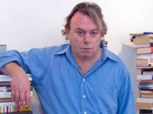Christopher Hitchens