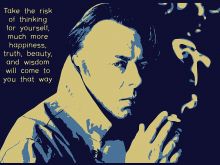 Christopher Hitchens