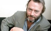 Christopher Hitchens