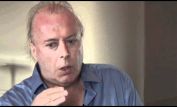 Christopher Hitchens