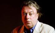 Christopher Hitchens