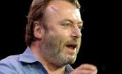 Christopher Hitchens