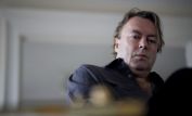 Christopher Hitchens