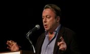 Christopher Hitchens