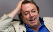 Christopher Hitchens