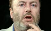 Christopher Hitchens