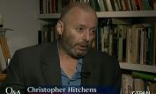 Christopher Hitchens