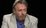 Christopher Hitchens