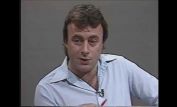 Christopher Hitchens