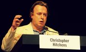 Christopher Hitchens