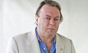 Christopher Hitchens