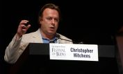 Christopher Hitchens