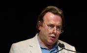 Christopher Hitchens