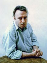 Christopher Hitchens