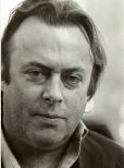 Christopher Hitchens