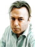 Christopher Hitchens