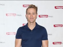 Christopher J. Hanke