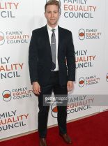 Christopher J. Hanke