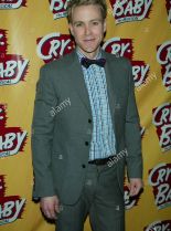 Christopher J. Hanke
