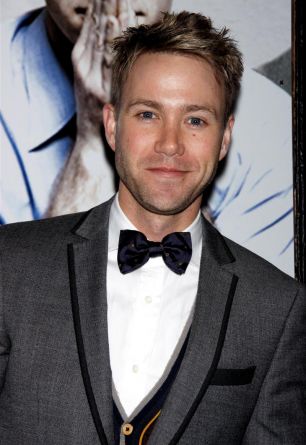 Christopher J. Hanke
