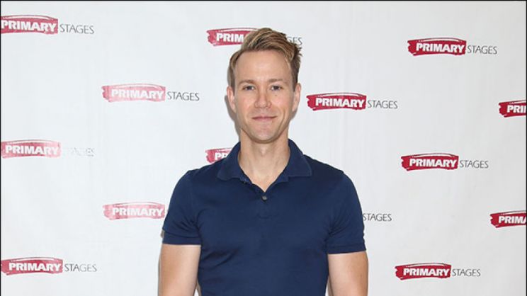 Christopher J. Hanke