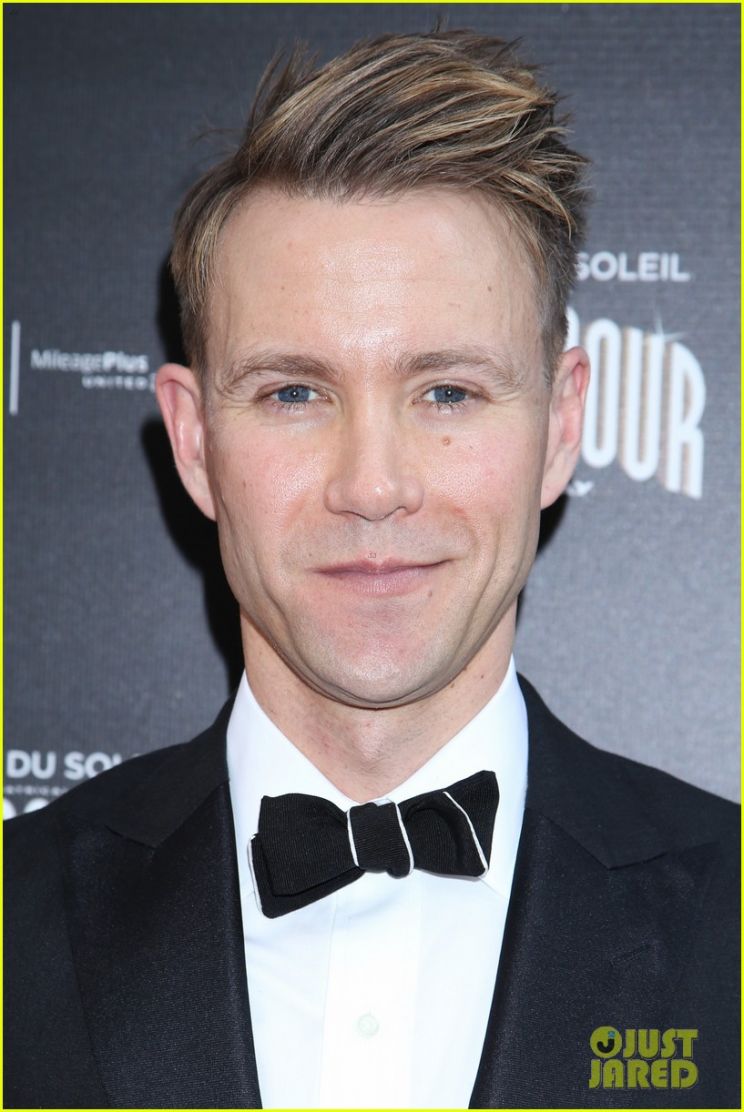 Christopher J. Hanke
