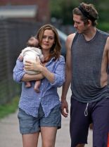 Christopher Jarecki photo