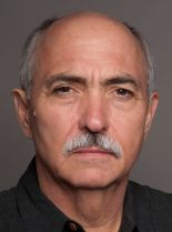 Christopher John Fields