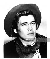 Christopher Jones