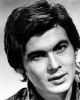 Christopher Jones