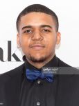 Christopher Jordan Wallace