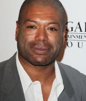 Christopher Judge