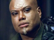 Christopher Judge