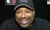 Christopher Judge