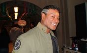 Christopher Judge