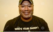 Christopher Judge