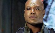 Christopher Judge