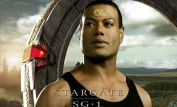 Christopher Judge