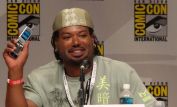 Christopher Judge