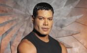 Christopher Judge