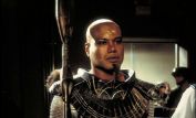 Christopher Judge