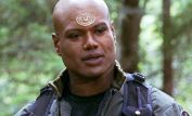 Christopher Judge