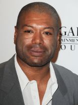 Christopher Judge