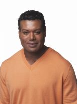 Christopher Judge