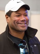 Christopher Judge