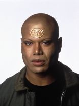 Christopher Judge