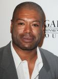 Christopher Judge