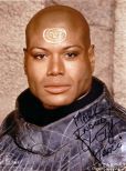 Christopher Judge