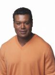 Christopher Judge