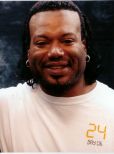 Christopher Judge